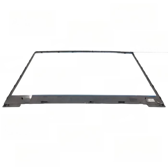 AP1A4000300 - Bisel Tela Lenovo IdeaPad S145-15 15.6" | JVS Informática