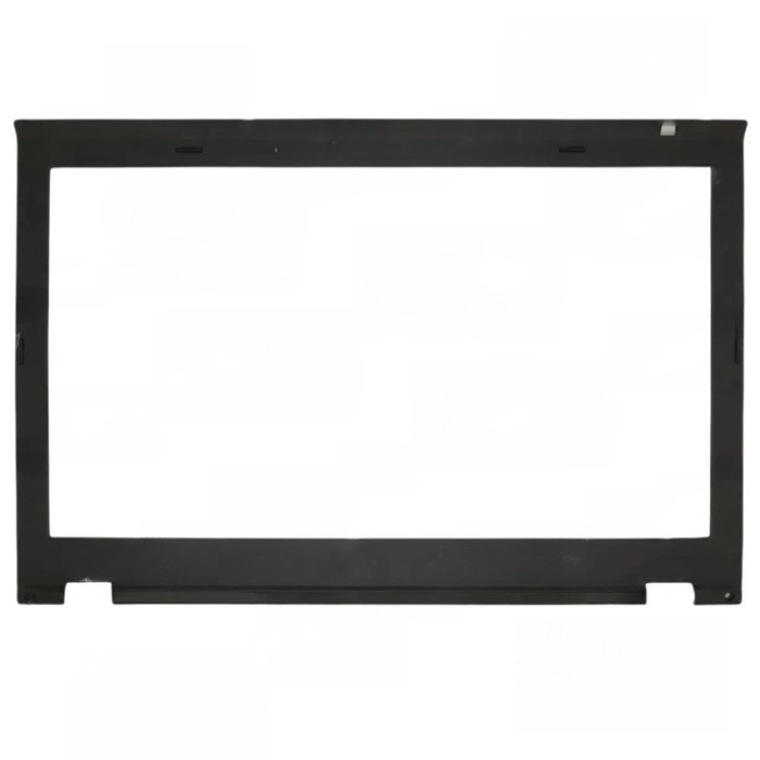 60.4KF12.003 - Lenovo Thinkpad T430s Screen Frame | JVS Informática