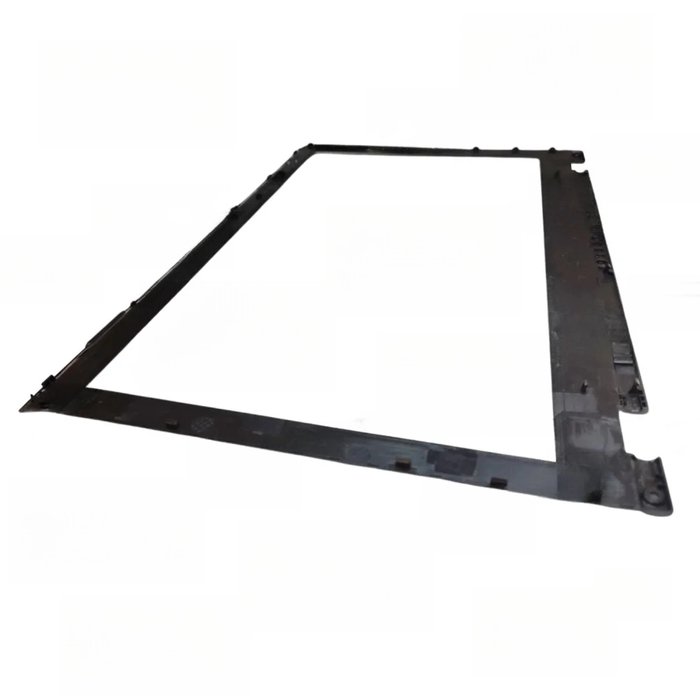 60.4KF12.003 - Bildschirmrahmen Lenovo Thinkpad T430s | JVS Informática
