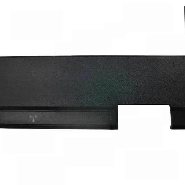 60.4KF12.003 - Lenovo Thinkpad T430s Screen Frame | JVS Informática