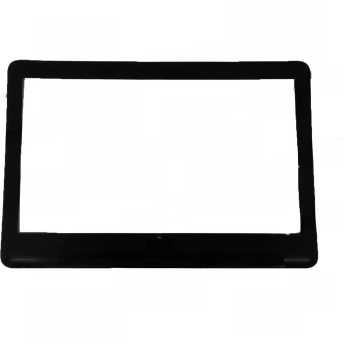 850154-001 - Marco Pantalla HP ZBook 15 G3 G4 15.6" | JVS