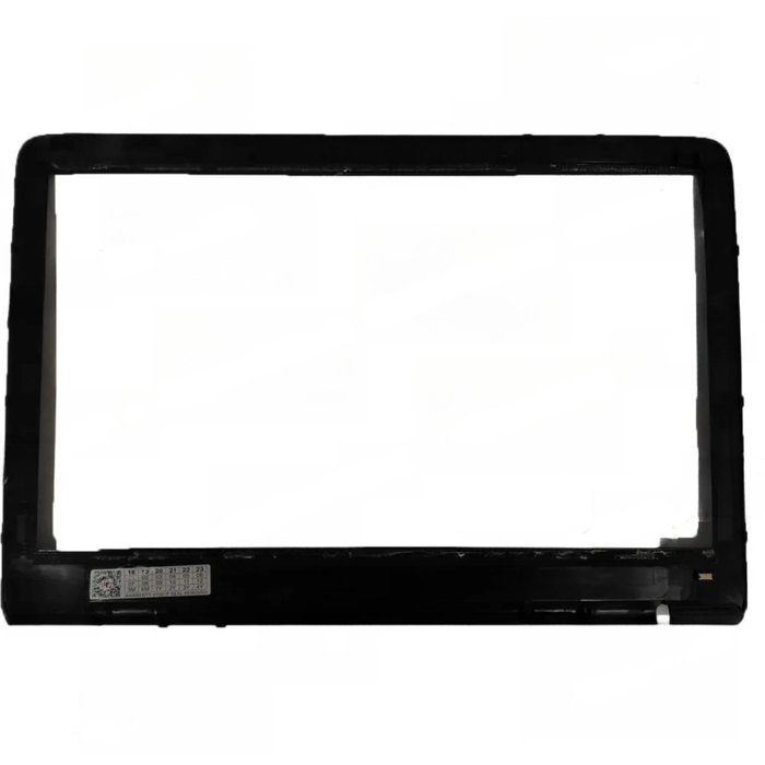 850154-001 - Cadre Écran HP ZBook 15 G3 G4 15.6" | JVS Informática