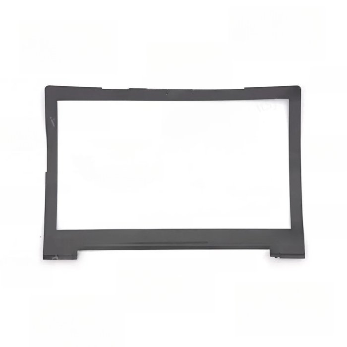 AP0YM000300 - Bisel Pantalla Lenovo IdeaPad 300-15 | JVS