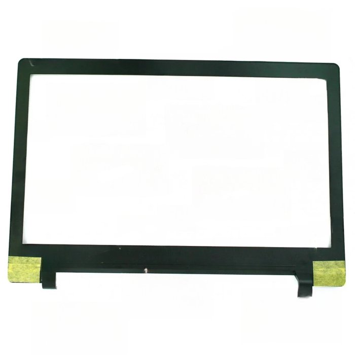 AP11S000600 - Lenovo Ideapad 110-15 Bezel-Rahmen | JVS Informática