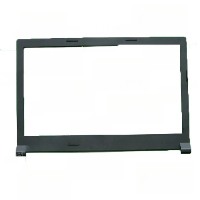 AP14I000800 - Marco Pantalla Bezel Lenovo B40 N40 | JVS