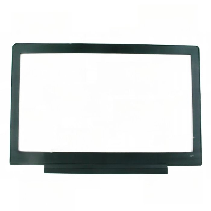 460.06R06.0009 - Lenovo IdeaPad 700-15ISK Screen Frame | JVS Informática
