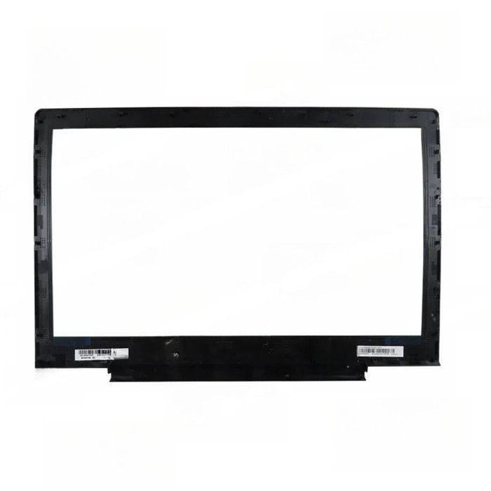 460.06R06.0009 - Lenovo IdeaPad 700-15ISK Screen Frame | JVS Informática