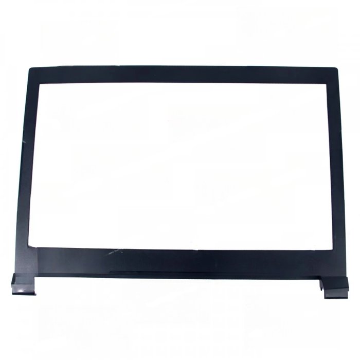 5B30L46641 - Screen Bezel Lenovo IdeaPad V310-14ISK | JVS Informática