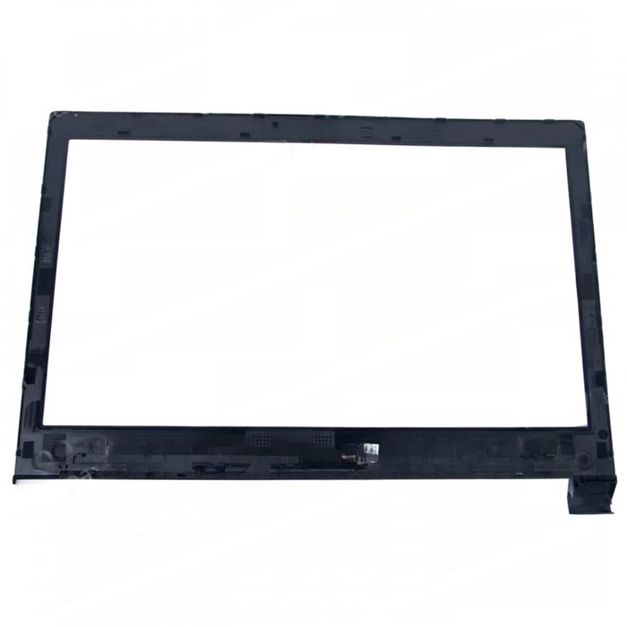 5B30L46641 - Bordure Écran Lenovo IdeaPad V310-14ISK | JVS Informática