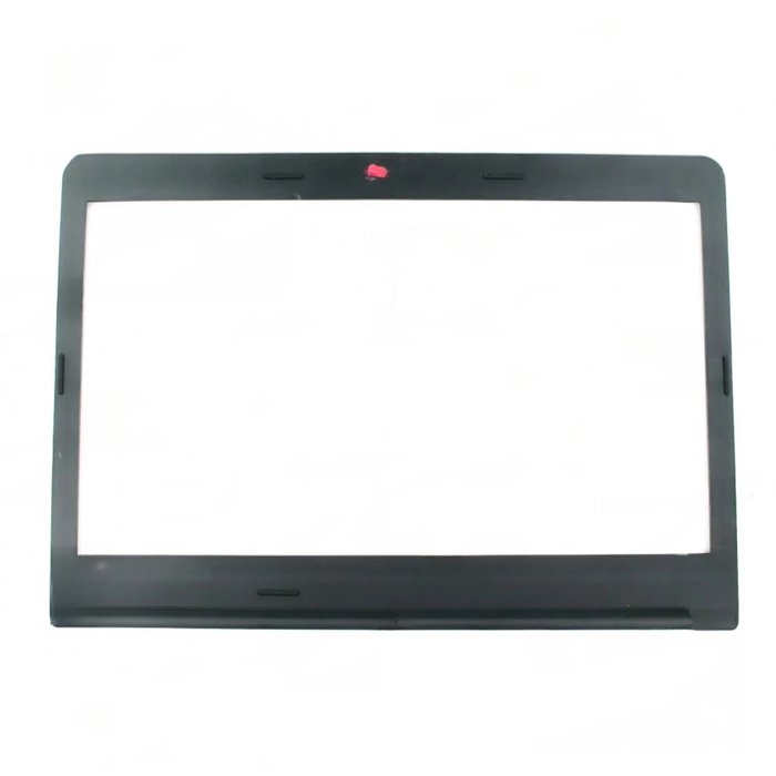 01EN229 - Marco Pantalla Lenovo ThinkPad E470 | JVS Informática