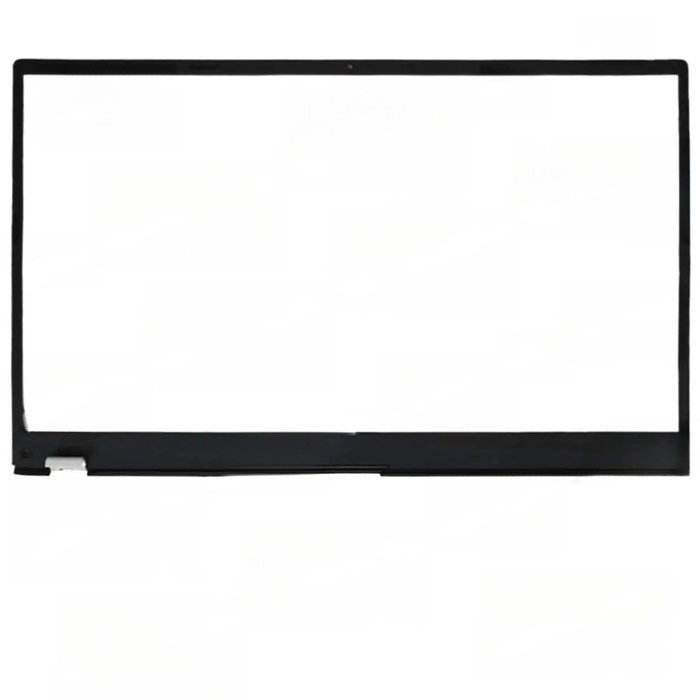 13N1-88A0D11 - Moldura Tela Asus X512UF-1G, F512J | JVS Informática