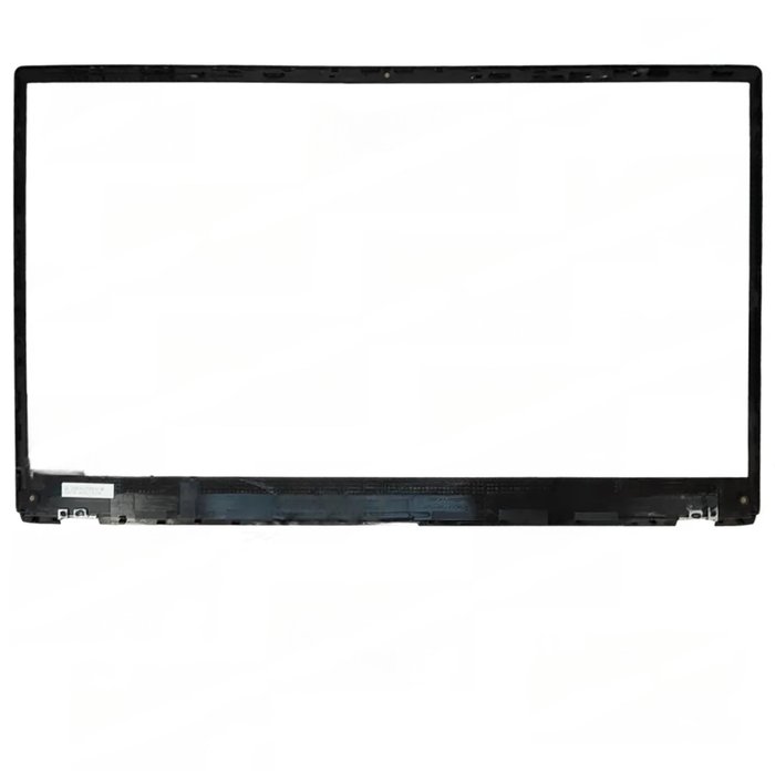 13N1-88A0D11 - Asus X512UF-1G, F512J Screen Frame | JVS Informática