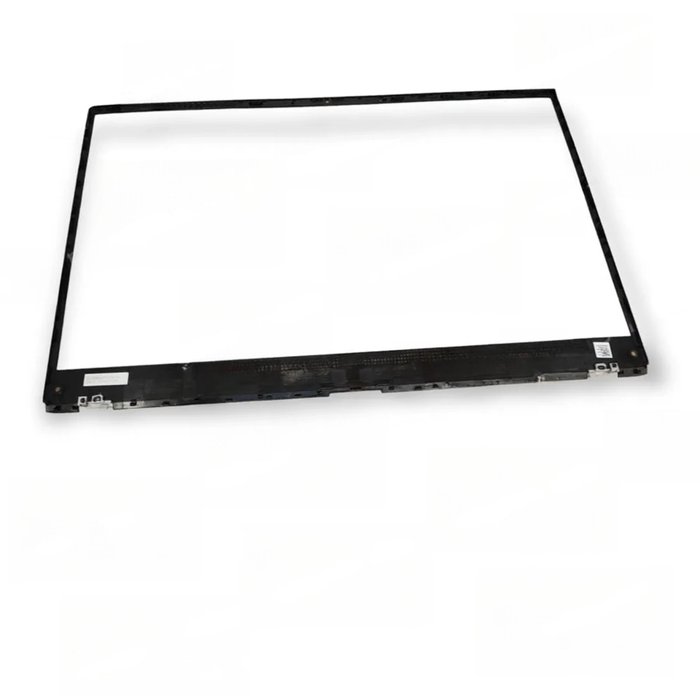 13N1-88A0D11 - Bildschirmrahmen Asus X512UF-1G, F512J | JVS Informática