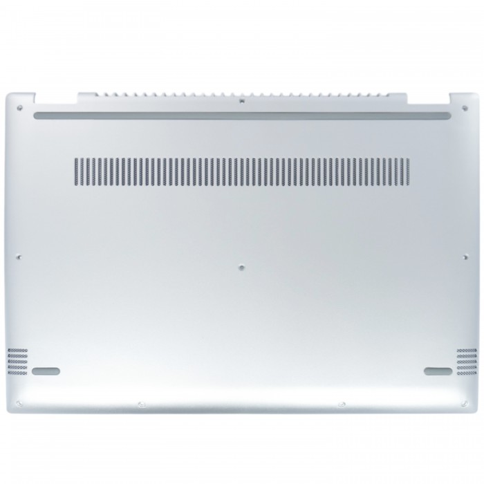 5CB0N67363 - Boîtier Inférieur Lenovo Yoga 520-14 Argent | JVS Informática