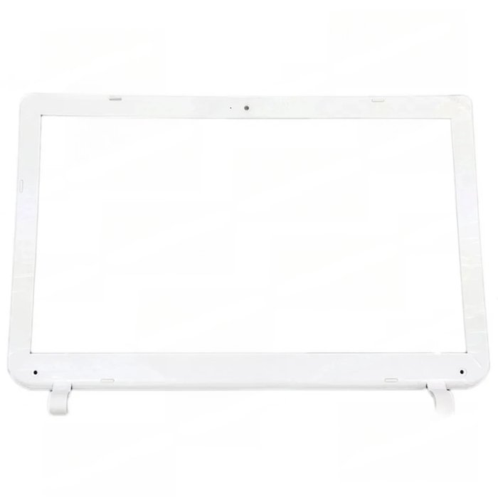 A000291100 - Carcaça Tampa Tela Toshiba Satellite L50-B | JVS Informática