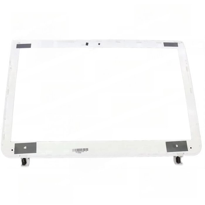 A000291100 - Carcaça Tampa Tela Toshiba Satellite L50-B | JVS Informática