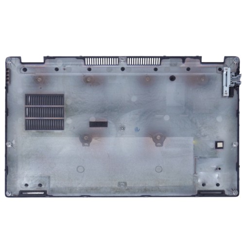 063DTN - Carcasa Inferior para Dell Latitude 5420 Plata | JVS