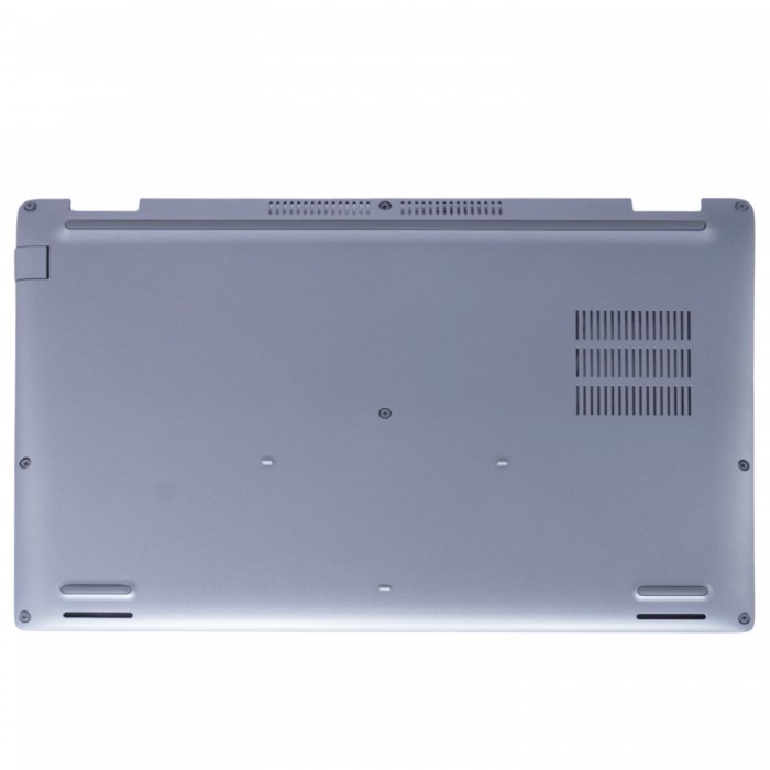 063DTN - Bottom Case for Dell Latitude 5420 Silver | JVS Informática