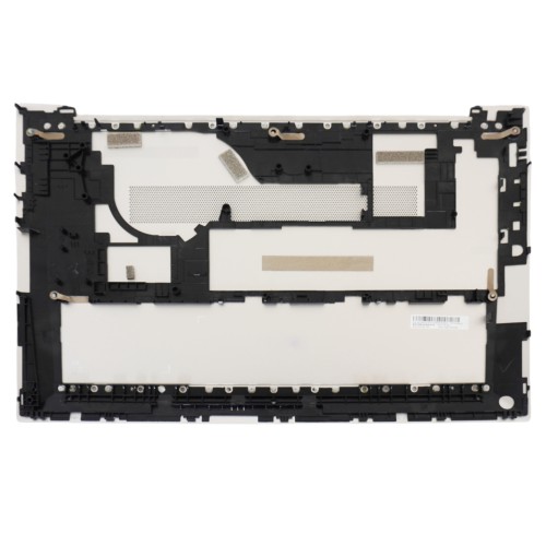 M52486-001 - Carcaça Inferior HP EliteBook 840 G8 / 845 G8 | JVS Informática