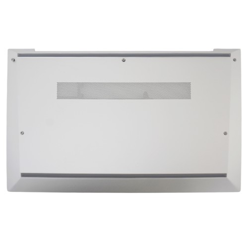 M52486-001 - Carcaça Inferior HP EliteBook 840 G8 / 845 G8 | JVS Informática