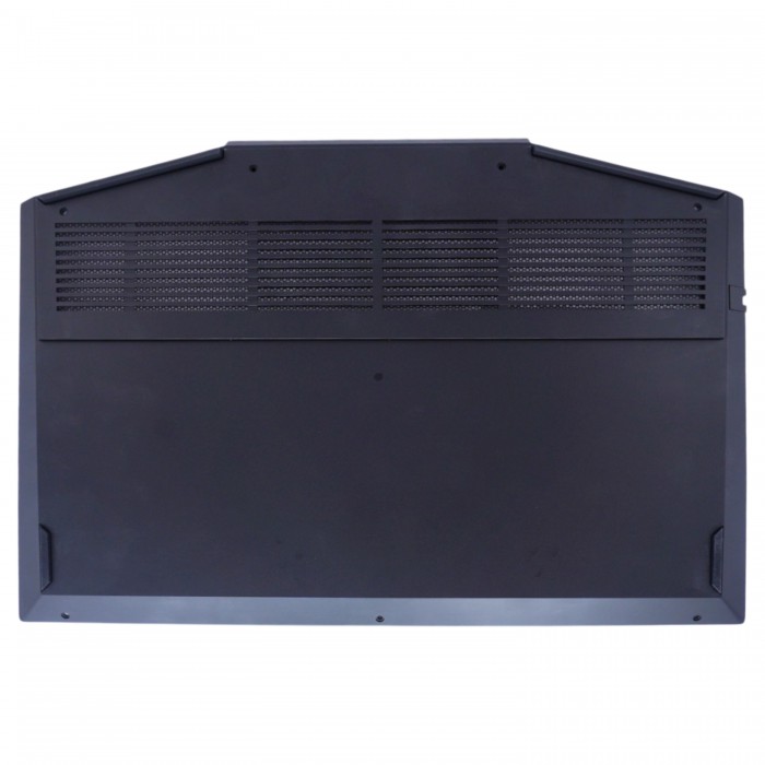 L65255-001 - Carcasse inférieure HP Pavilion 15-DK Gaming | JVS Informática