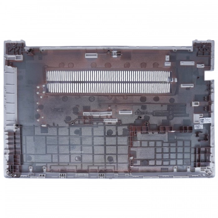 L79384-001 - Carcaça Inferior HP ProBook 450 G7 / 455 G7 | JVS Informática