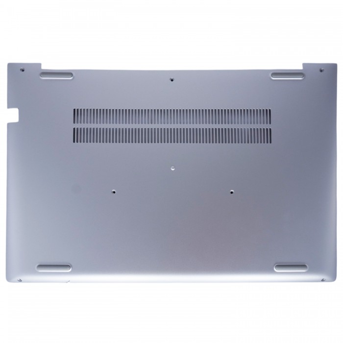 L79384-001 - Carcaça Inferior HP ProBook 450 G7 / 455 G7 | JVS Informática