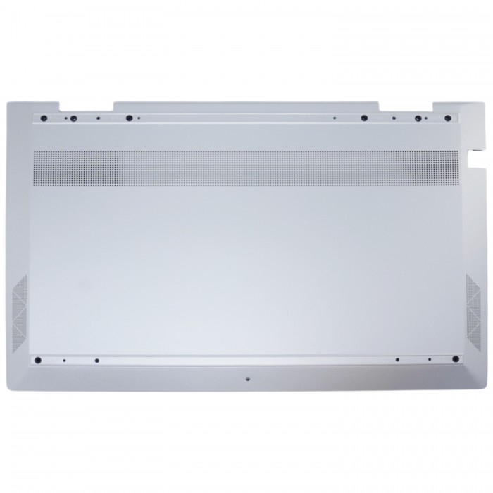 L94069-001 - Carcasse Inférieure HP Envy x360 15-ED Argent | JVS Informática