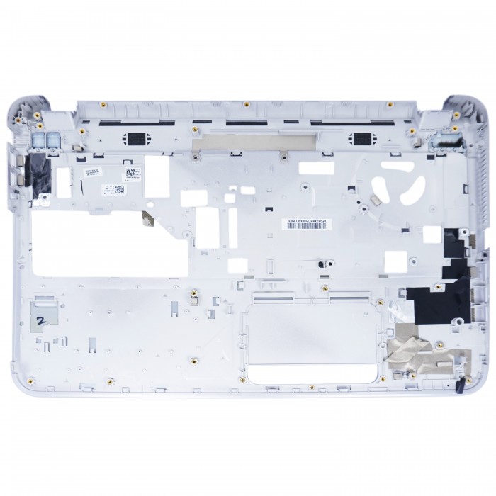 828402-001 - Palmrest Case HP ProBook 450 G3 / 455 G3 | JVS Informática