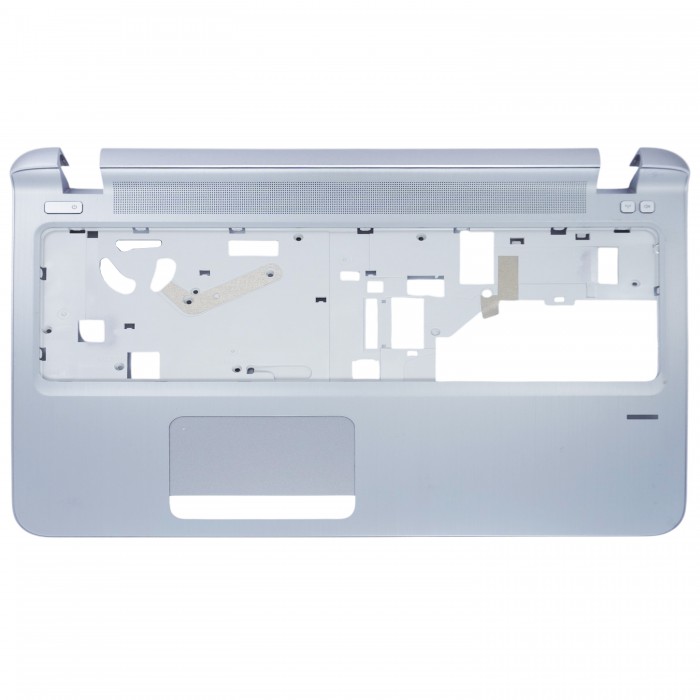 828402-001 - Palmrest Case HP ProBook 450 G3 / 455 G3 | JVS Informática