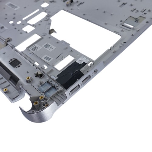 828402-001 - Palmrest Case HP ProBook 450 G3 / 455 G3 | JVS Informática