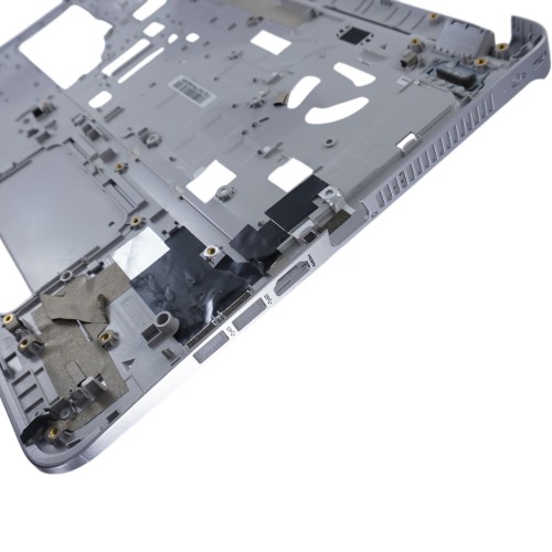 828402-001 - Carcaça Palmrest HP ProBook 450 G3 / 455 G3 | JVS Informática