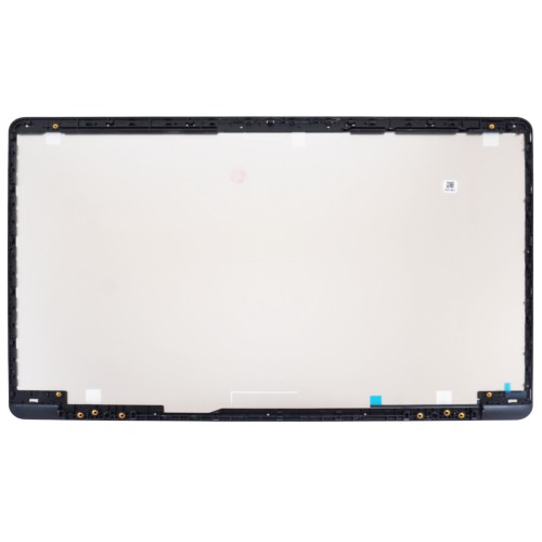 90NB0FQ5-R7A010 - Asus VivoBook S15 S510U Screen Cover | JVS Informática