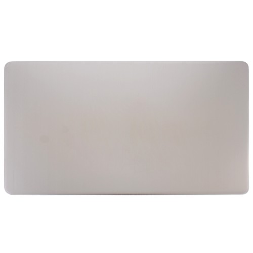 90NB0FQ5-R7A010 - Tampa da Tela Asus VivoBook S15 S510U | JVS Informática