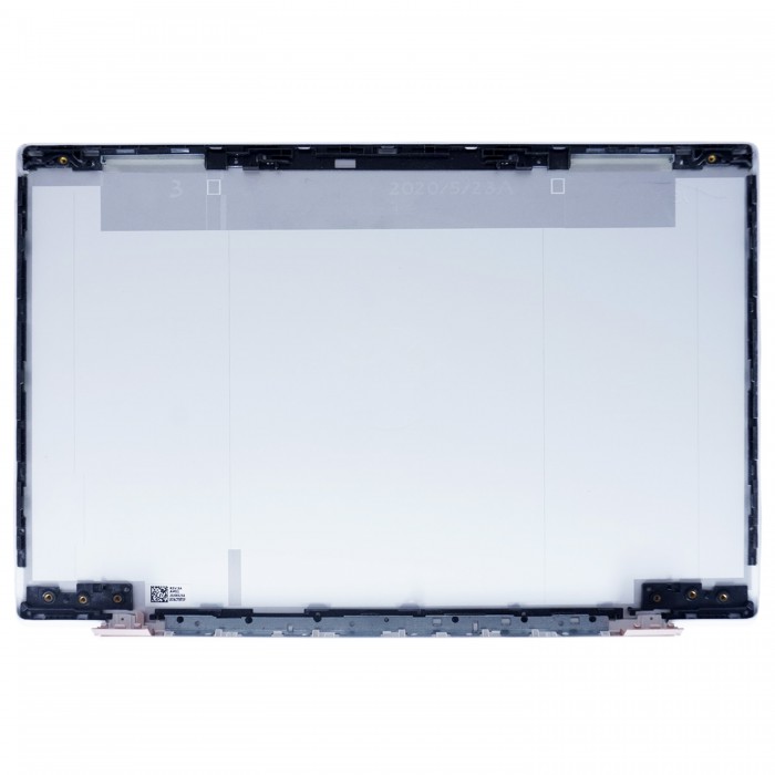 L19173-001 - HP Pavilion 14-CE White Screen Cover | JVS Informática