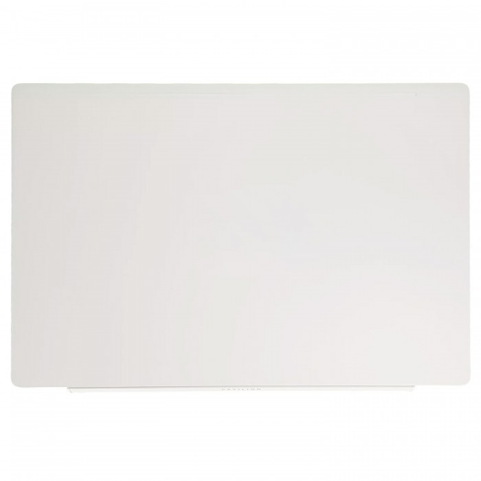 L19173-001 - Bildschirmabdeckung HP Pavilion 14-CE Weiß | JVS Informática