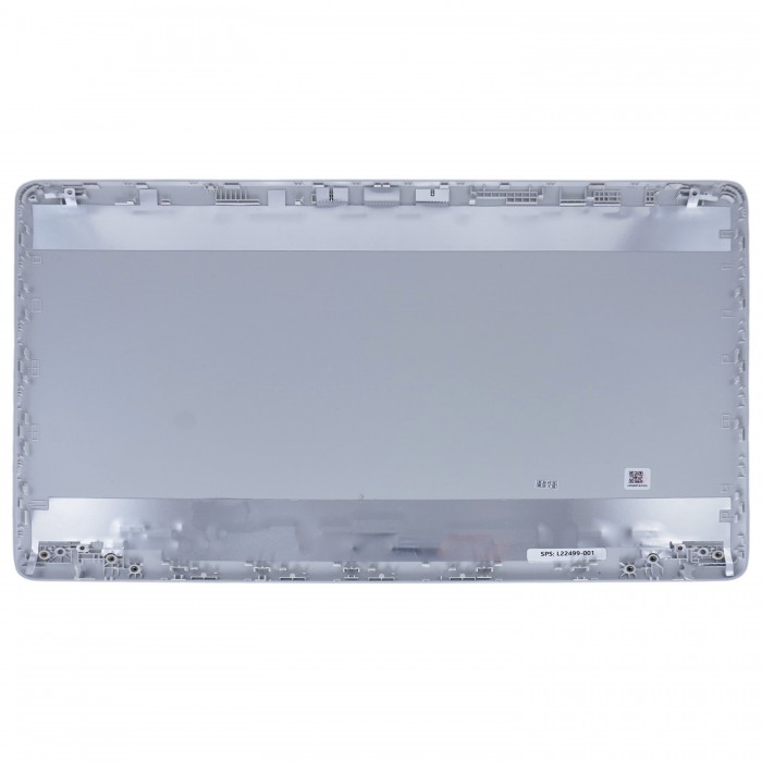L22499-001 - Carcasa Trasera Pantalla HP 17-BY 17-CA | JVS