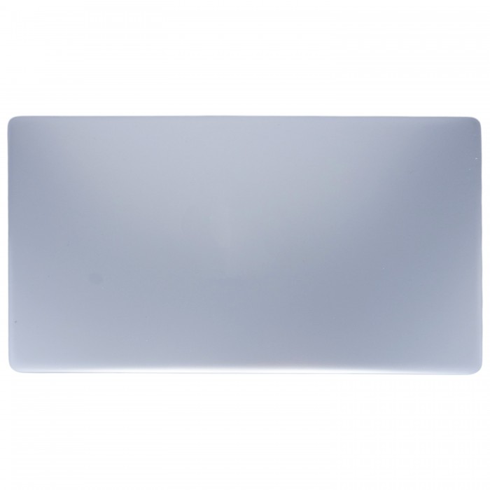 L22499-001 - Screen Back Cover HP 17-BY 17-CA | JVS Informática