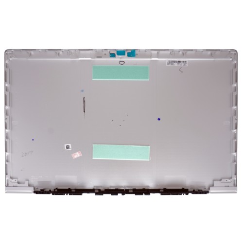 L15525-001 - Bildschirmabdeckung HP EliteBook 755 G5 850 G5 | JVS