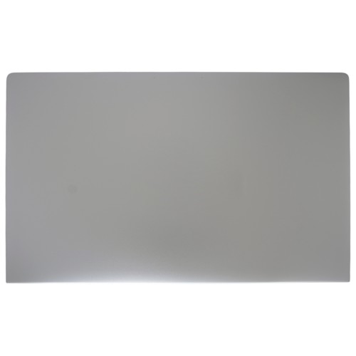 L15525-001 - Bildschirmabdeckung HP EliteBook 755 G5 850 G5 | JVS