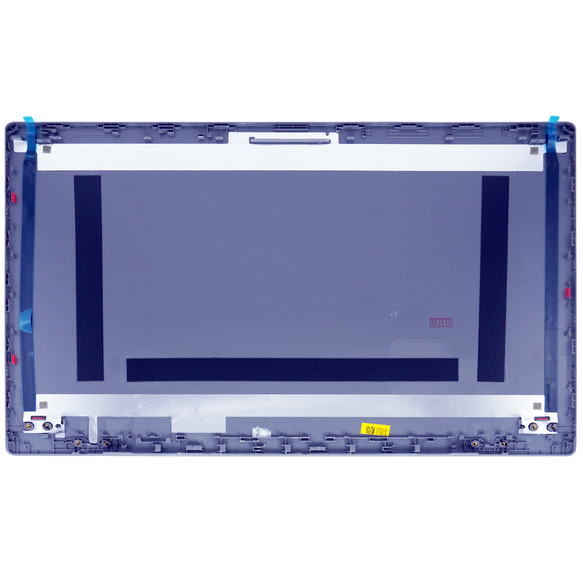AP1JV000290 - Couvercle Arrière d'Écran Lenovo IdeaPad 3-15 | JVS Informática