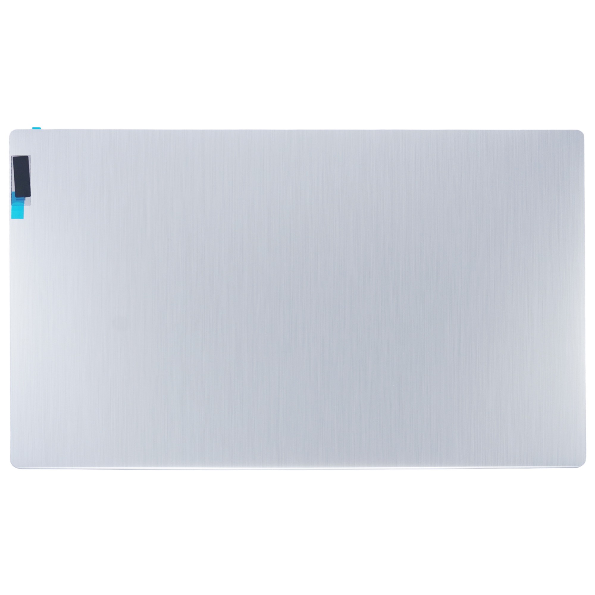 AP1JV000290 - Bildschirmrückseite Lenovo IdeaPad 3-15 | JVS