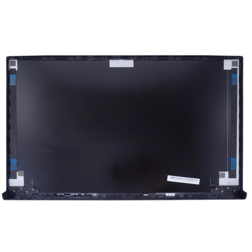 307-7F1A223-TF1 - Screen Cover for MSI GF75 Thin / Bravo 17 | JVS Informática