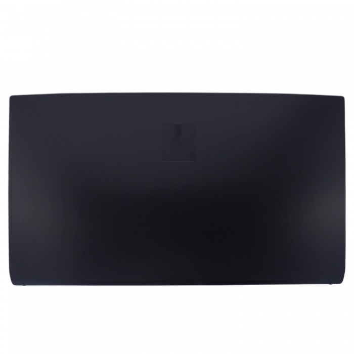 307-7F1A223-TF1 - Bildschirmabdeckung für MSI GF75 Thin / Bravo 17 | JVS Informática