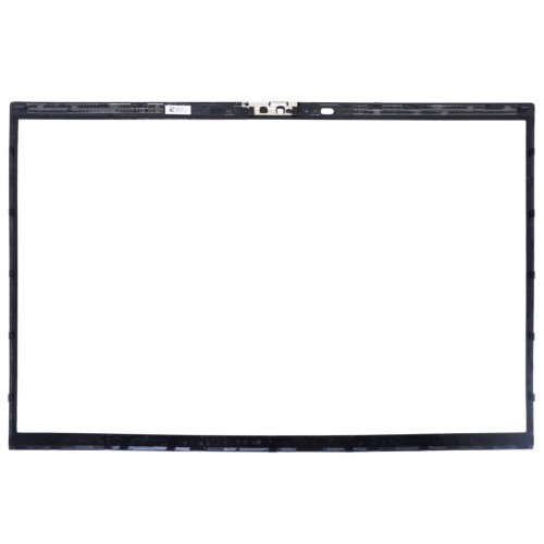 N09024-001 - Cadre Écran HP Elitebook 840 G9 ZBook 14 | JVS Informática