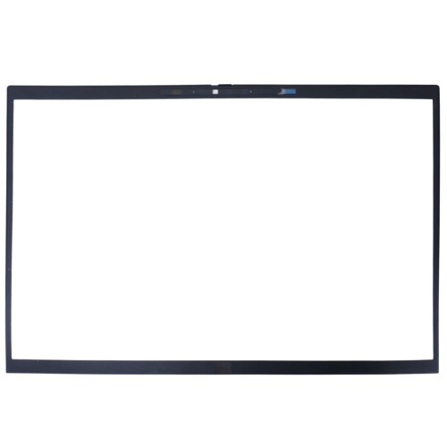 N09024-001 - Cadre Écran HP Elitebook 840 G9 ZBook 14 | JVS Informática