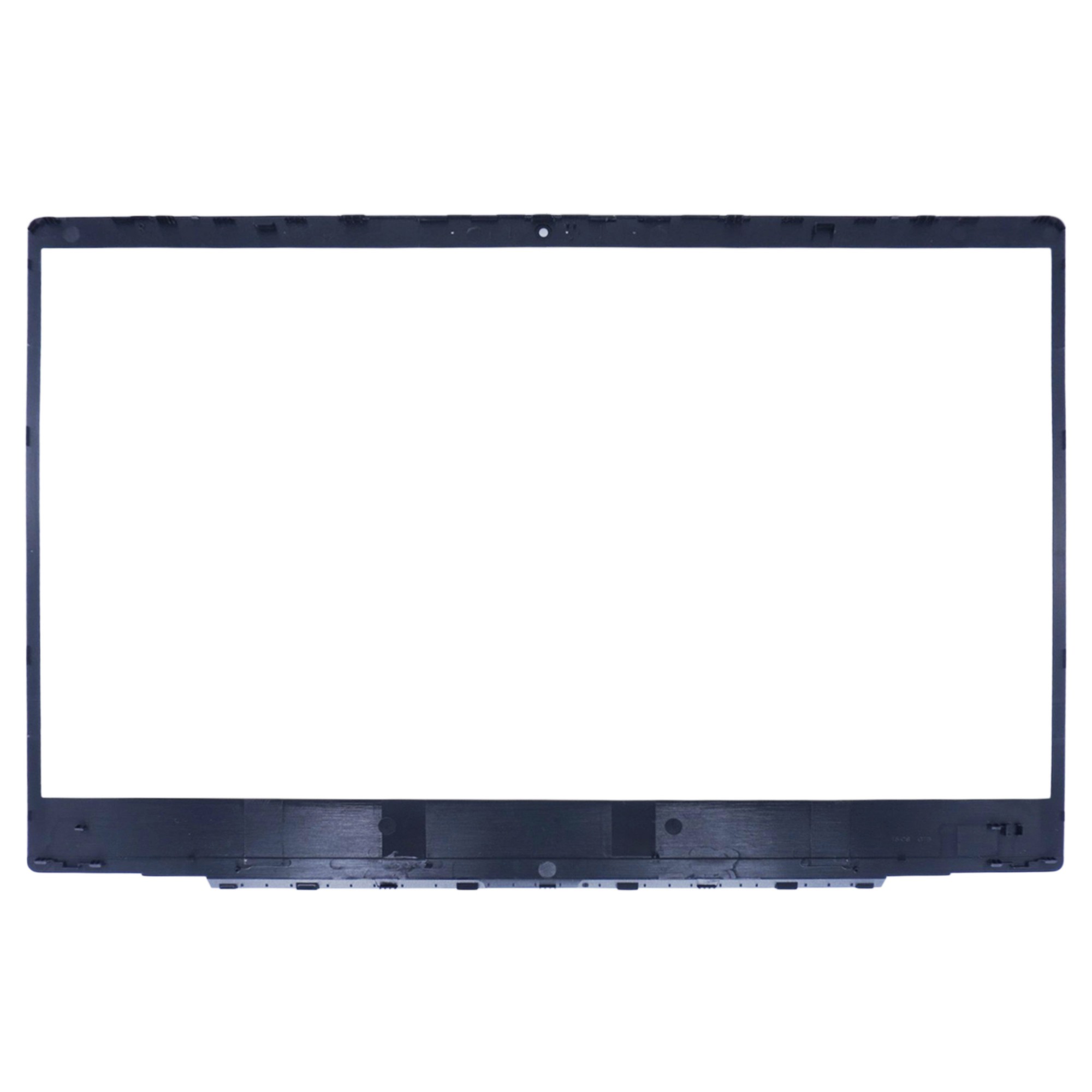 L23908-001 - Screen Bezel Frame HP Pavilion 15-CW 15-CS | JVS Informática