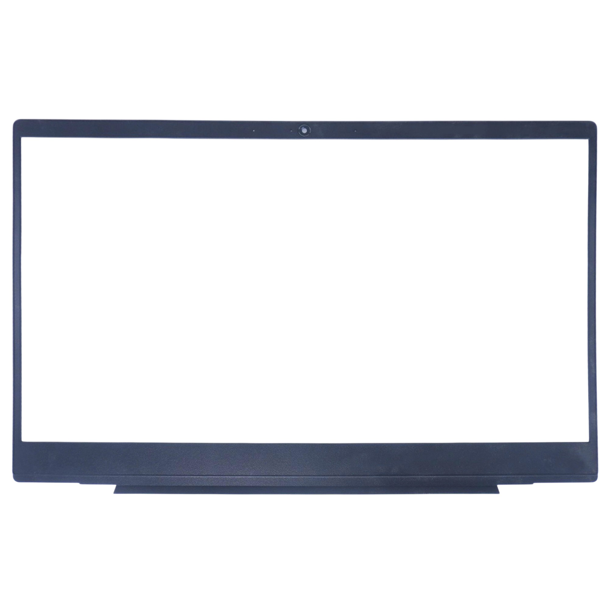 L23908-001 - Bildschirmblende HP Pavilion 15-CW 15-CS | JVS Informática
