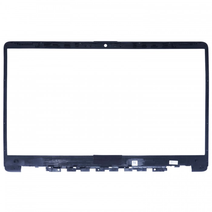 L63608-001 - Moldura Tela HP 15-DY 15S-EQ 15S-FQ | JVS Informática