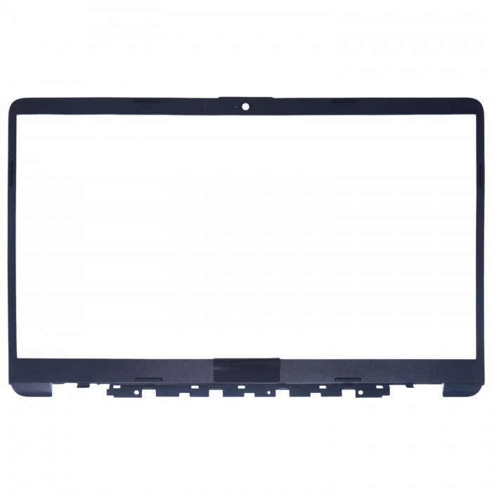 L63608-001 - Marco Pantalla HP 15-DY 15S-EQ 15S-FQ | JVS